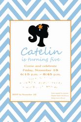 Cateinvite5sample_medium