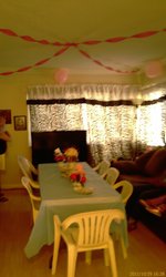 Imag0898_medium