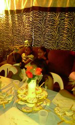 Imag0904_medium