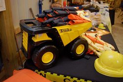 Josh_construction9_medium