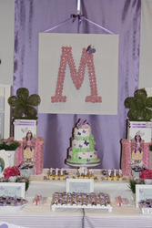 F_borboleta_mel_042_medium
