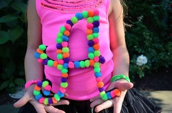 232323232-fp539__-nu_326--__3-_-9-wsnrcg_367-75638832-nu0mrj_medium