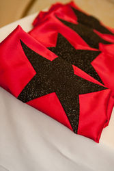 Magic_capes_line_of_folded_medium
