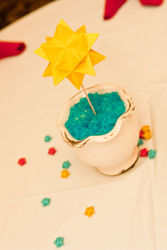 Magic_centerpiece_yellow_origami_star_medium