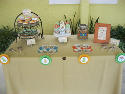 Img_2873_medium
