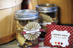 Pie_in_a_jar_medium