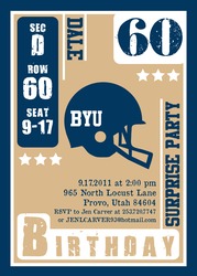 Andersruff-football-5x7-invitation-02_-_copy_medium