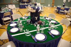 Byuparty-2_medium