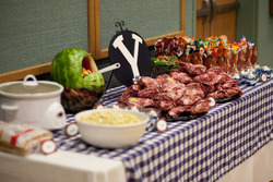 Byuparty-206_medium