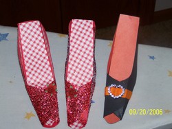 B0000983_medium