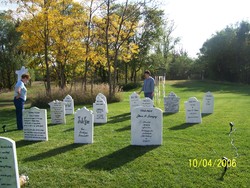 B0000989_medium
