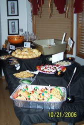 B0001048_medium