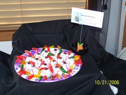 B0001074_medium