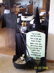 B0001085_medium