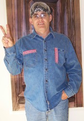 B0001071_medium