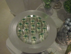 2011_emanuel_thanksgiving_021_medium