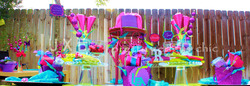 T1i_4829_copy_medium
