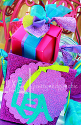 T1i_4842_copy_medium