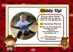 Cowboy_invitation2_medium