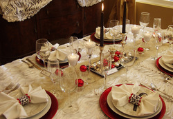 Table1_medium