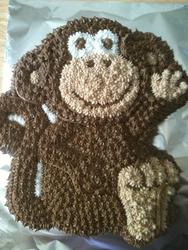 Monkey_cake_medium