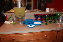 Img_6029_medium