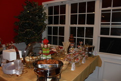 Img_6039_medium