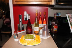 Img_6040_medium