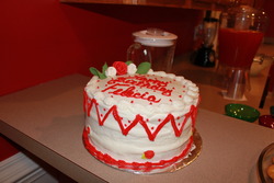Img_6042_medium