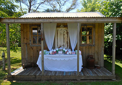 P3020112_medium