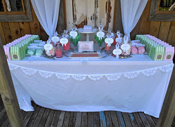P3020115_medium