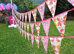 Pc020016_medium