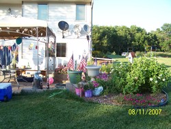 B0001705_medium