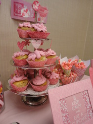 Dsc08909_medium