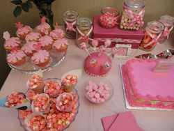Dsc08912_medium
