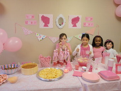 Dsc08915_medium