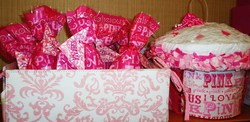 Dsc08923_medium