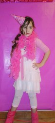 Dsc08932_medium