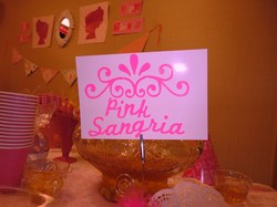 Dsc08951_medium
