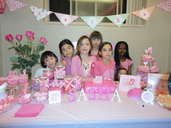 Dsc09012_medium