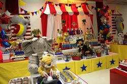Festa_circo_088_medium