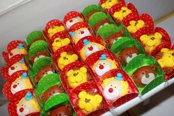 Festa_circo_015_medium