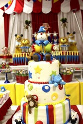 Festa_circo_026_medium