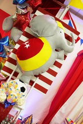Festa_circo_052_medium