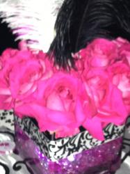 Liz_8_medium