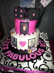 Liz_18_medium