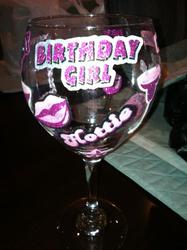 Liz_20_medium