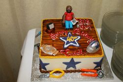 Eric_s_cake_medium