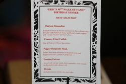 Menu_medium