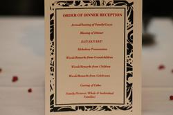 Order_of_dinner_reception_1_medium